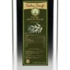 5 lt sızma zeytinyağı ürün fotoğrafı 5 Litre Soğuk Sıkım Natürel Sızma Zeytinyağı