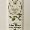 Erken Hasat Zeytinyağı 2 lt