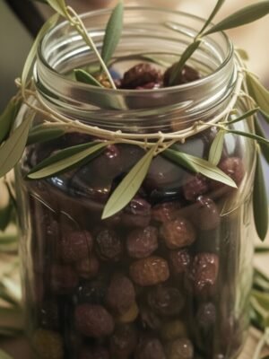 tadin-tarifi-kuru-sele-siyah-zeytin-gemlik-1kg Tadın Tarifi doğal kuru sele siyah Gemlik zeytini 1 kg ambalajı