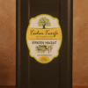 Erken Hasat Zeytinyağı 5 LT