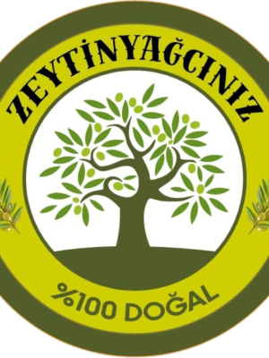 zeytin-logo 2*10 LT ZEYTİNYAĞI
