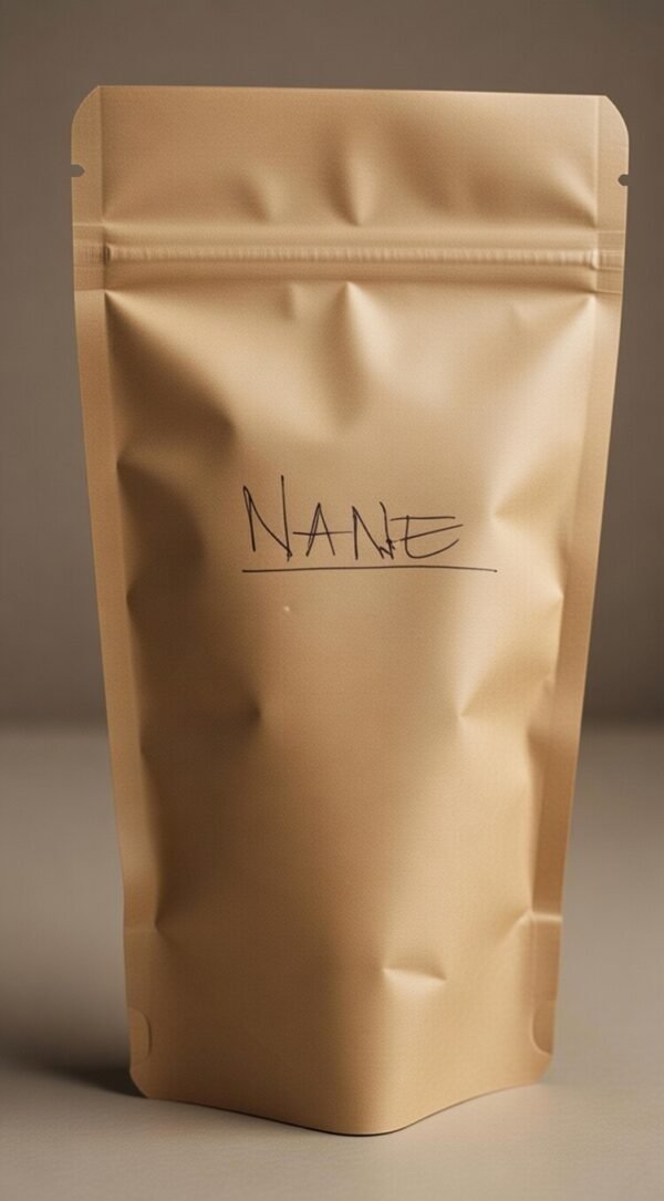 Nane Kraft Amabalaj