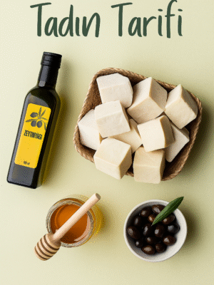 ChatGPT Image 24 Eki 2025 10_31_46 Hediye