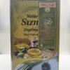 Natürel Sızma Soğuk Sıkım Zeytinyağı18 litre