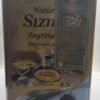Natürel Sızma Soğuk Sıkım Zeytinyağı18 litre