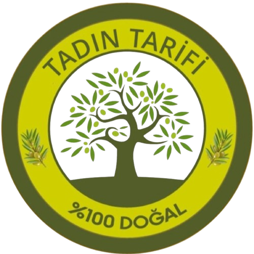 Zeytinyağcınız – Zeytinyağı – Zeytin