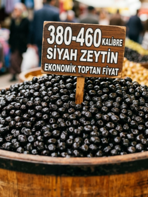 ekonomik siyah zeytin Ekonomik Toptan zeytin-10 kg