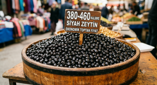 ekonomik siyah zeytin Ekonomik Toptan zeytin-10 kg